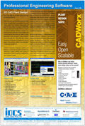  CADWorx